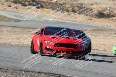 media/Jan-21-2023-Speed Ventures (Sat) [[1a98287468]]/1-Red/session 3 turn 11/